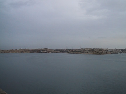View of Three Cities1